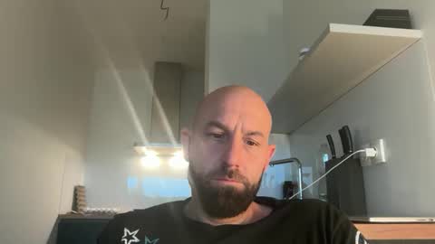 Thomas Fit online show from 09.15.25