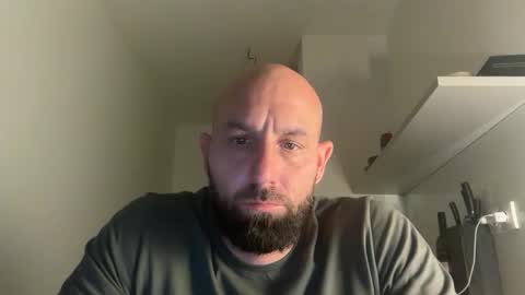 Thomas Fit online show from 09.15.25