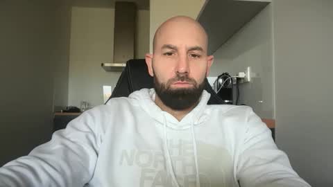 Thomas Fit online show from 10.09.25