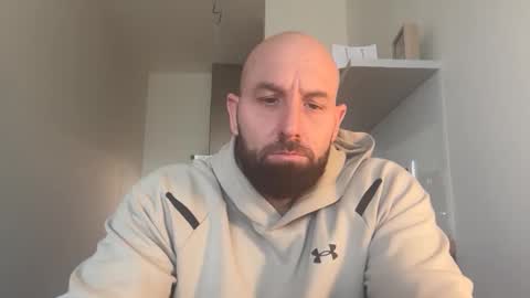 Thomas Fit online show from 10.16.25