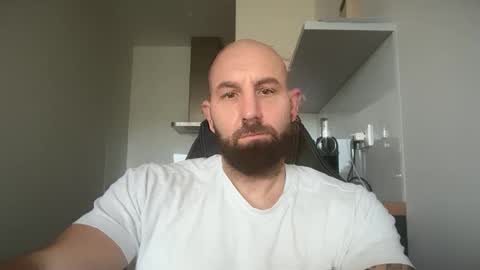 Thomas Fit online show from 10.17.25