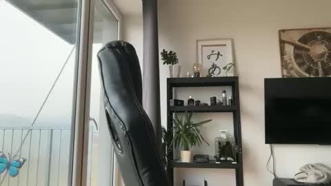 Thomas Fit online show from 12.01.25