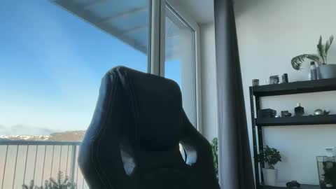 Thomas Fit online show from 01.11.26