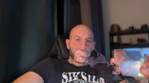 Thomas Fit online show from 03.15.26