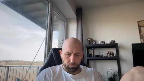 Thomas Fit online show from 03.16.26