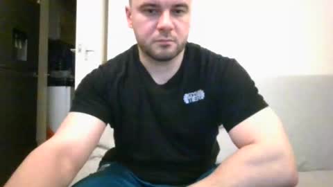 tommyy19901 online show from 02.18.25