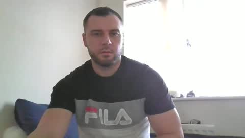 tommyy19901 online show from 10.26.25