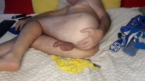 Snapshot of tommyyeu chatting on 01.11.25 Tommy online show from 01.11.25