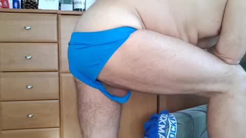 Snapshot of tommyyeu chatting on 02.16.25 Tommy online show from 02.16.25