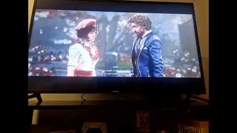 Snapshot of tomnomm chatting on 10.30.25 tomnomm online show from 10.30.25