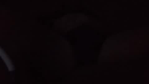 tomnor13 online show from 11.07.25