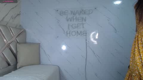 leyla  online show from 01.18.25