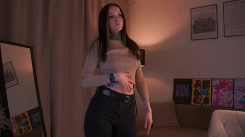 Rana online show from 02.12.26