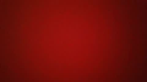 tomsbody1 online show from 01.25.25