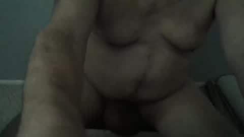 tomsbody1 online show from 02.25.25