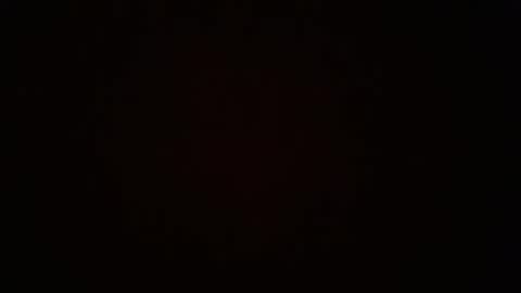 tomsbody1 online show from 09.21.25