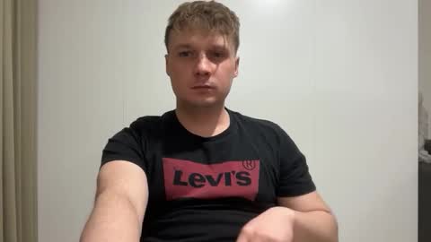 tomsky2703 online show from 04.14.26