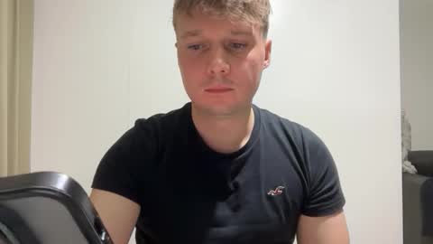 tomsky2703 online show from 04.16.26