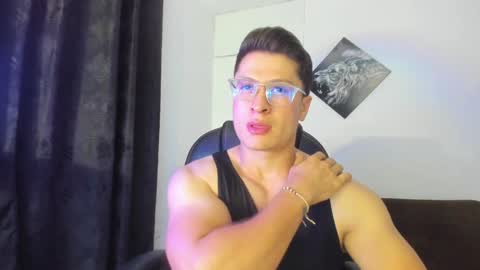 Snapshot of tomson_cruzz chatting on 12.14.24 Tomson Cruz... Instagram is.. matthew 10441 online show from 12.14.24