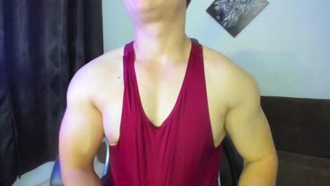 Snapshot of tomson_cruzz chatting on 12.17.24 Tomson Cruz... Instagram is.. matthew 10441 online show from 12.17.24