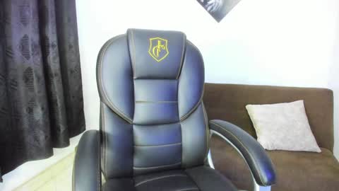 Snapshot of tomson_cruzz chatting on 12.19.24 Tomson Cruz... Instagram is.. matthew 10441 online show from 12.19.24