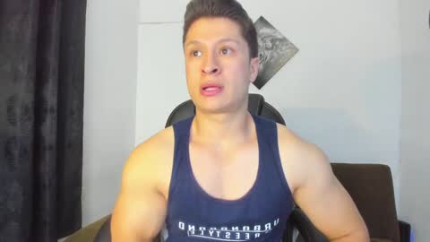 Snapshot of tomson_cruzz chatting on 12.20.24 Tomson Cruz... Instagram is.. matthew 10441 online show from 12.20.24