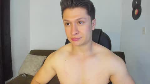 Snapshot of tomson_cruzz chatting on 12.20.24 Tomson Cruz... Instagram is.. matthew 10441 online show from 12.20.24