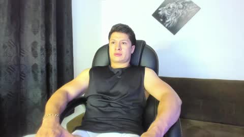 Snapshot of tomson_cruzz chatting on 01.24.25 Tomson Cruz... Instagram is.. matthew 10441 online show from 01.24.25