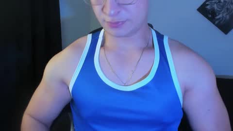 Snapshot of tomson_cruzz chatting on 02.26.25 Tomson Cruz... Instagram is.. matthew 10441 online show from 02.26.25