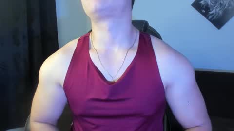 Snapshot of tomson_cruzz chatting on 02.27.25 Tomson Cruz... Instagram is.. matthew 10441 online show from 02.27.25