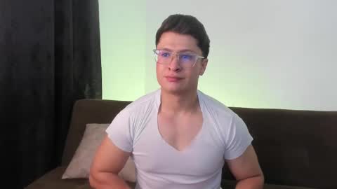 Snapshot of tomson_cruzz chatting on 03.11.25 Tomson Cruz... Instagram is.. matthew 10441 online show from 03.11.25