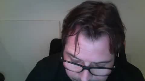 Snapshot of tomsterboys chatting on 02.17.26 SandroLickYouCrazy online show from 02.17.26