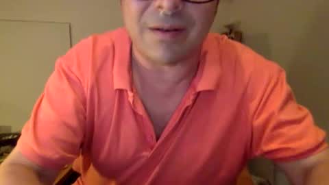 Snapshot of tomsterboys chatting on 06.06.26 SandroLickYouCrazy online show from 06.06.26