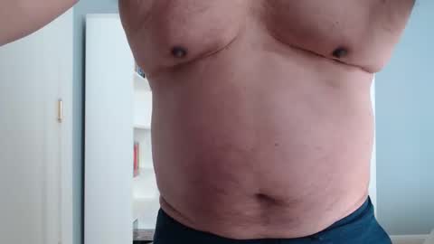 tomstop2020 online show from 01.07.26