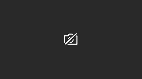 tomsza81463 online show from 10.07.25