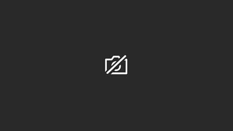 tomsza81463 online show from 10.22.25
