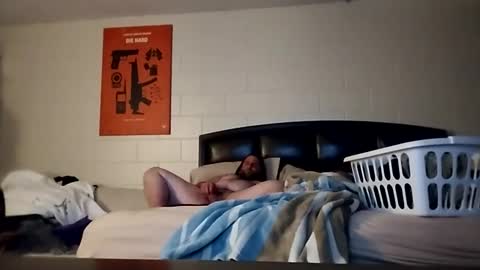 tomthebomb347 online show from 01.05.25