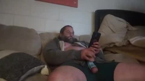 tomthebomb347 online show from 01.14.25