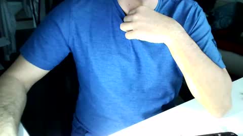 Snapshot of tomtom02029 chatting on 12.05.24 Tom online show from 12.05.24