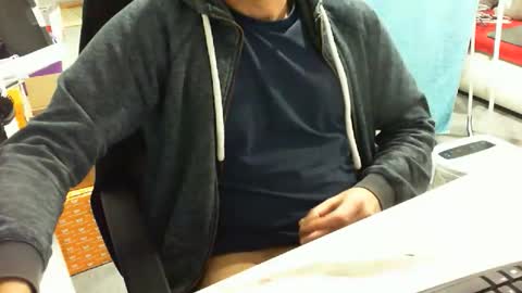 Tom online show from 12.16.25