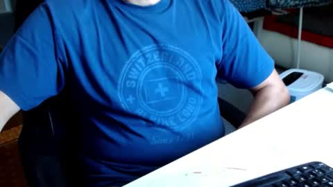 Tom online show from 06.18.26
