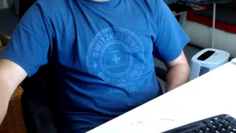 Tom online show from 06.18.26