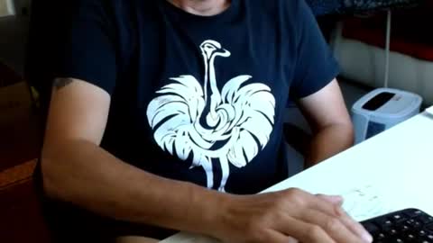 Tom online show from 06.19.26