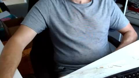 Tom online show from 07.02.26
