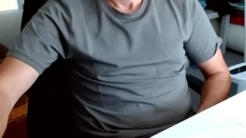 Tom online show from 07.14.26