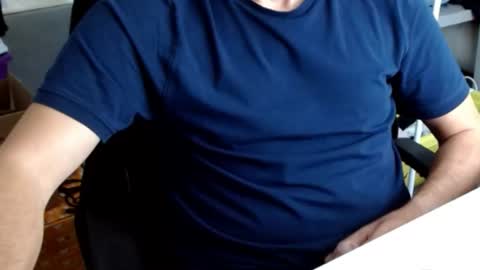 Tom online show from 07.27.26
