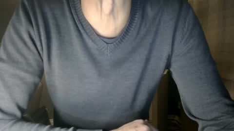 Tom online show from 12.13.24