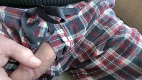 Tom online show from 01.17.25