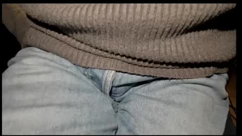 Tom online show from 10.25.25