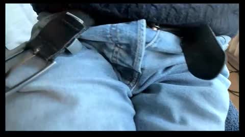 Tom online show from 11.26.25